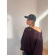 Mom cap rib - 104869_04_78194.jpg