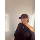 Mom cap rib - 104869_05_64133.jpg