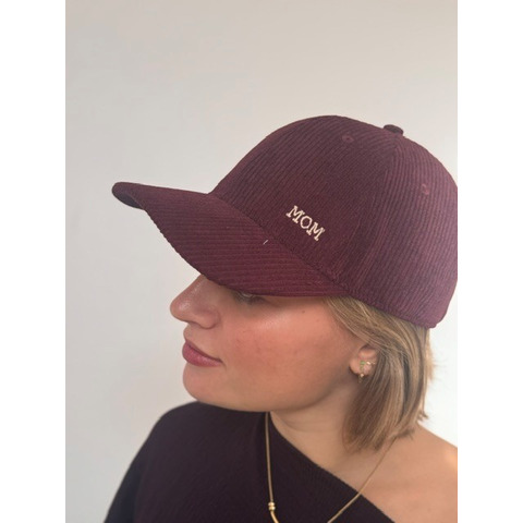 Mom cap rib - 104869_05_54527.jpg