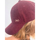 Dad cap rib - 104870_04_11417.jpg