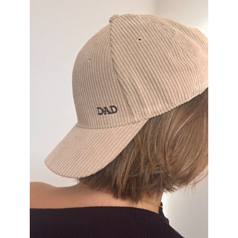 Dad cap rib - 104870_01_47306.jpg