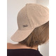 Dad cap rib - 104870_01_47306.jpg
