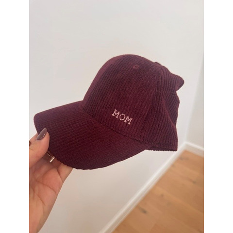 Mom cap rib - 104869_06_90042.jpg