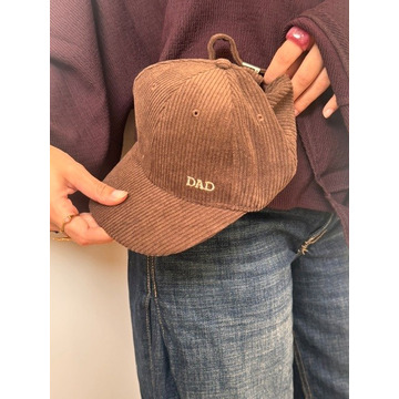 Dad cap rib - 104870_05_88493.jpg