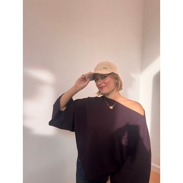 Mom cap rib - 104869_01_28892.jpg