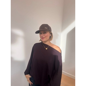 Mom cap rib - 104869_07_77326.jpg