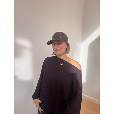 Mom cap rib - 104869_07_77326.jpg