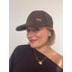 Mom cap rib - 104869_07_31855.jpg