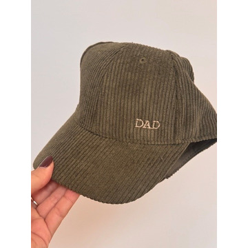 Dad cap rib - 104870_02_63496.jpg