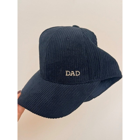 Dad cap rib - 104870_06_22645.jpg