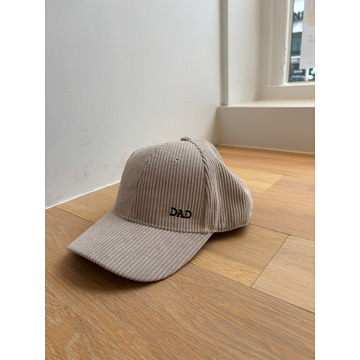 Dad cap rib - 104870_01_12649.jpg