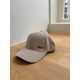 Dad cap rib - 104870_01_12649.jpg
