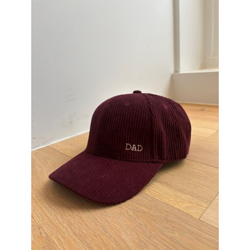 Dad cap rib - 104870_04_17154.jpg