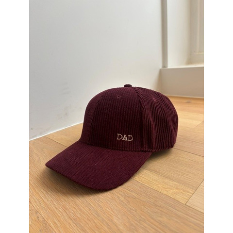 Dad cap rib - 104870_04_17154.jpg