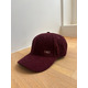 Dad cap rib - 104870_04_17154.jpg