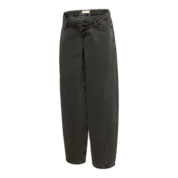 mlidaho grey barrel jeans - 105304_01_16690.png