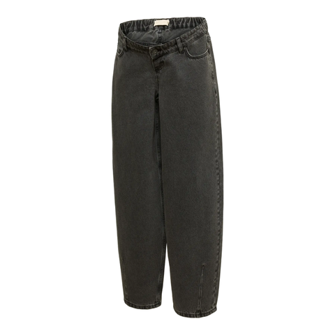 mlidaho grey barrel jeans - 105304_01_16690.png