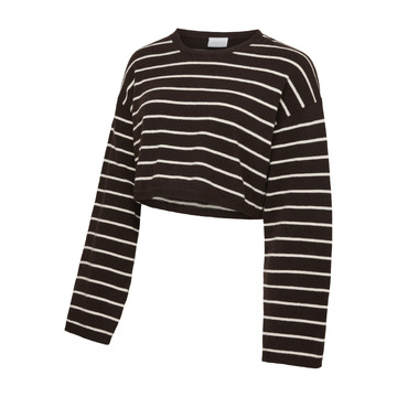 mlrina ls cropped knit top - 105305_01_85566.jpg