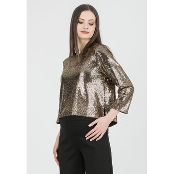 Bailey Top - 105306_01_42995.jpg
