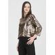 Bailey Top - 105306_01_42995.jpg