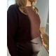 Knit cropped - 105022_09_55262.jpg
