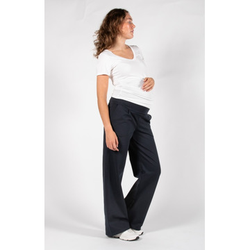 Pants wide leg glad - 103803_03_4397.jpg