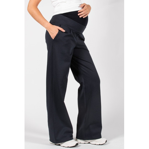 Pants wide leg glad - 103803_03_13089.jpg
