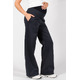 Pants wide leg glad - 103803_03_13089.jpg