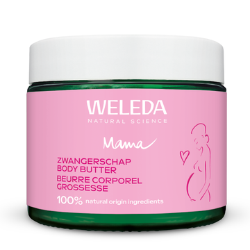 Zwangerschaps body butter - 104833_01_12772.png
