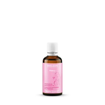 perineum massageolie - 100137_01_71175.png
