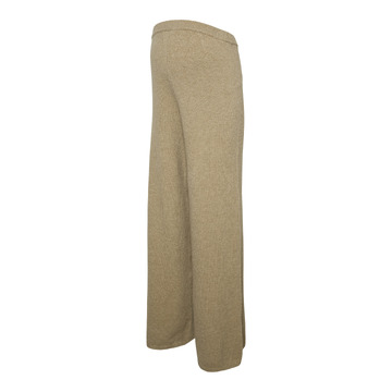 mlmimmi wide knit pant - 105308_01_47761.jpg