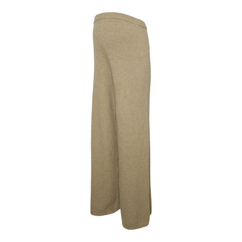 mlmimmi wide knit pant - 105308_01_47761.jpg