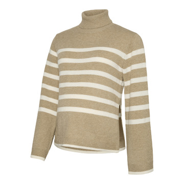 mlmimmi vita striped knit top - 105309_01_15885.jpg