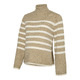 mlmimmi vita striped knit top - 105309_01_15885.jpg