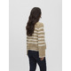 mlmimmi vita striped knit top - 105309_01_63010.jpg