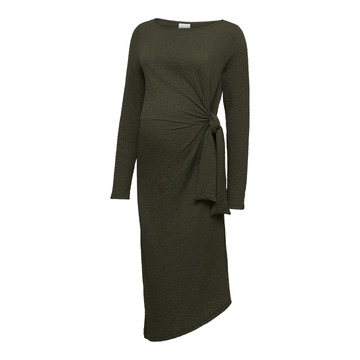 mlsigga knot midaxi dress - 105310_01_5248.jpg