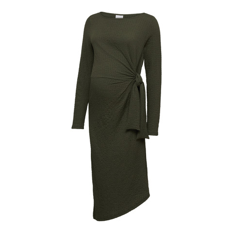 mlsigga knot midaxi dress - 105310_01_5248.jpg