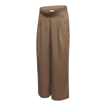 mlovlivia wide pant - 105311_01_28899.jpg