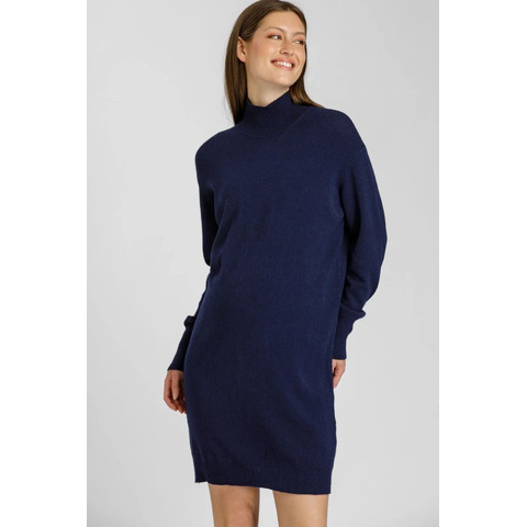 mini dress felicia - 105233_01_51757.jpg