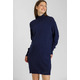 mini dress felicia - 105233_01_51757.jpg