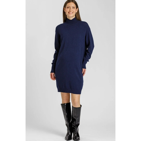mini dress felicia - 105233_01_72146.jpg