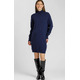 mini dress felicia - 105233_01_72146.jpg