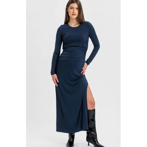 Dress Daphne - 105232_01_94796.jpg
