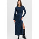 Dress Daphne - 105232_01_94796.jpg
