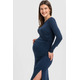 Dress Daphne - 105232_01_41155.jpg