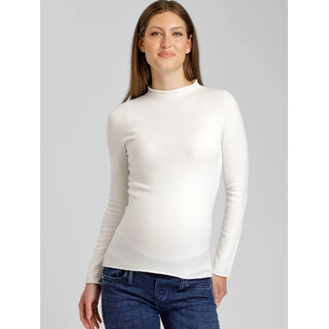 jumper isotta - 105234_02_11107.jpg