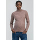 jumper aurora - 105236_02_19348.jpg