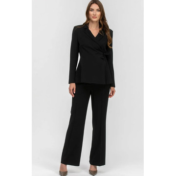 trousers maximilian - 105238_01_74288.jpg