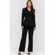 trousers maximilian - 105238_01_74288.jpg