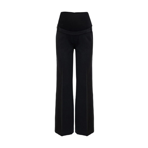 trousers maximilian - 105238_01_40432.jpg